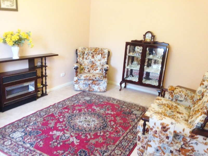 30 KORANA Street, South Plympton SA 5038