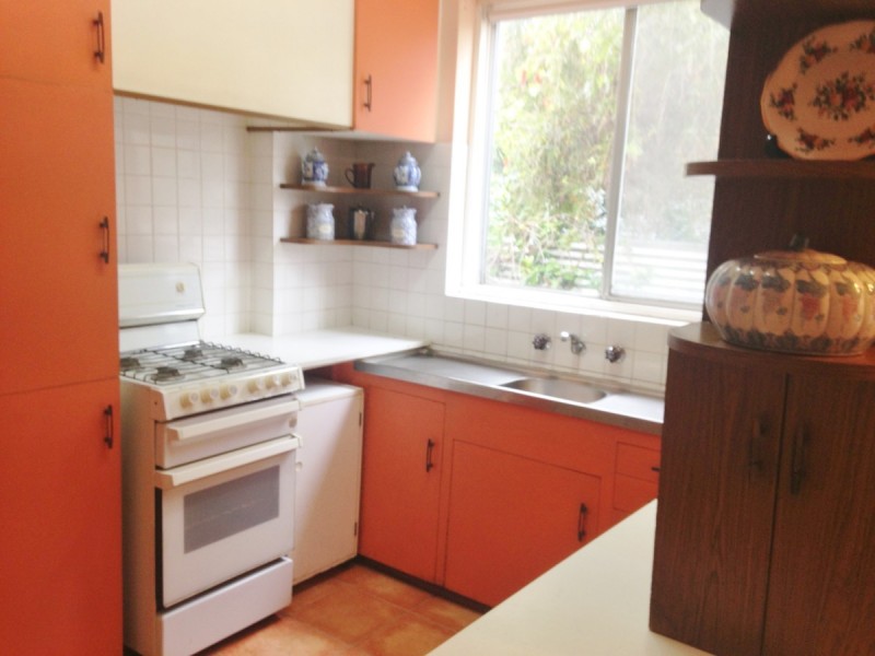 30 KORANA Street, South Plympton SA 5038