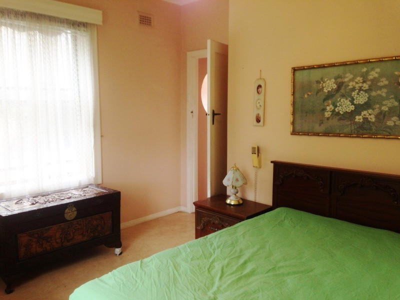 30 KORANA Street, South Plympton SA 5038