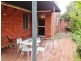 30 KORANA Street, South Plympton SA 5038