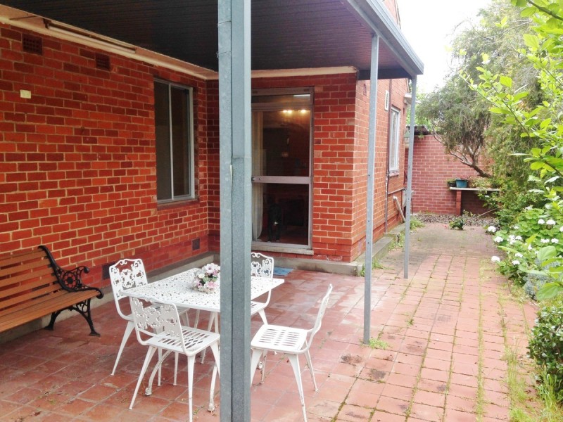 30 KORANA Street, South Plympton SA 5038