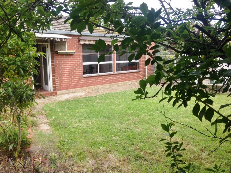 30 KORANA Street, South Plympton SA 5038