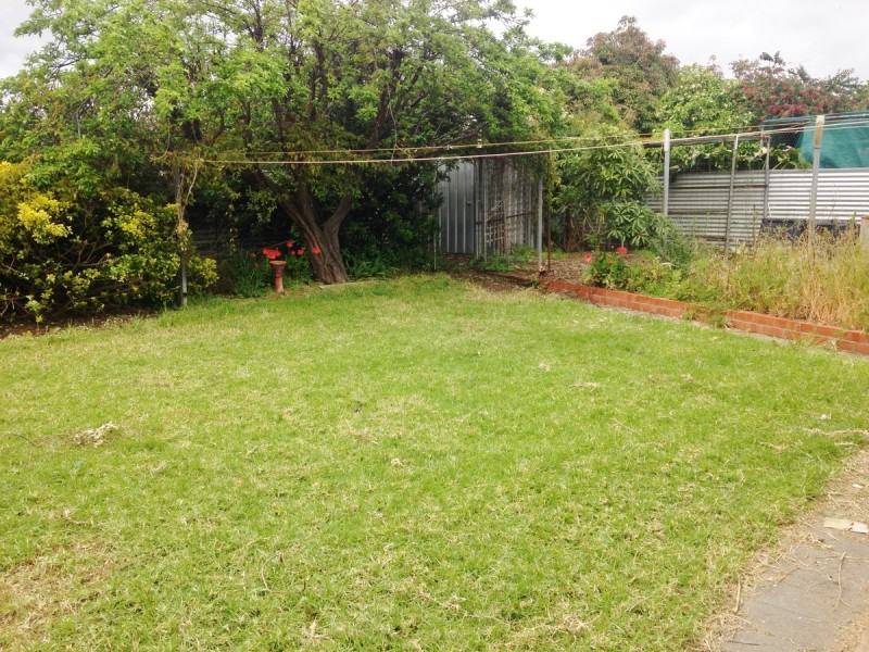 30 KORANA Street, South Plympton SA 5038