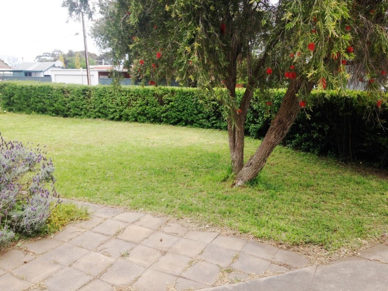 30 KORANA Street, South Plympton SA 5038