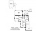 30 KORANA Street, South Plympton SA 5038 Floorplan