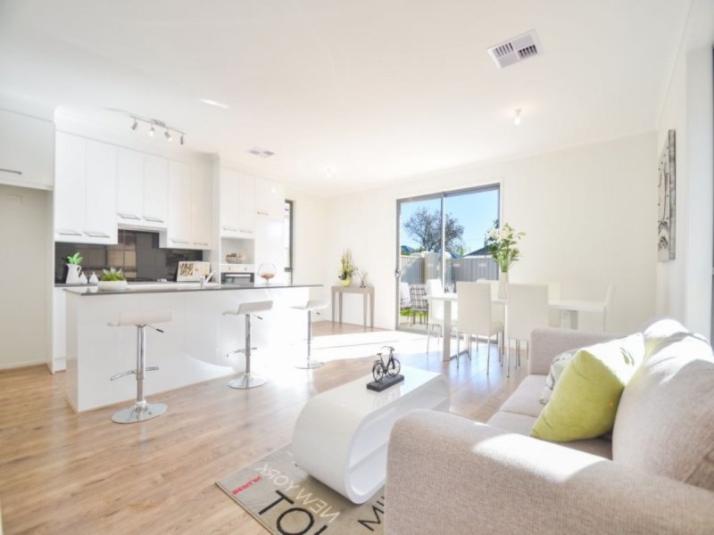 21 Allison Street, Ascot Park SA 5043