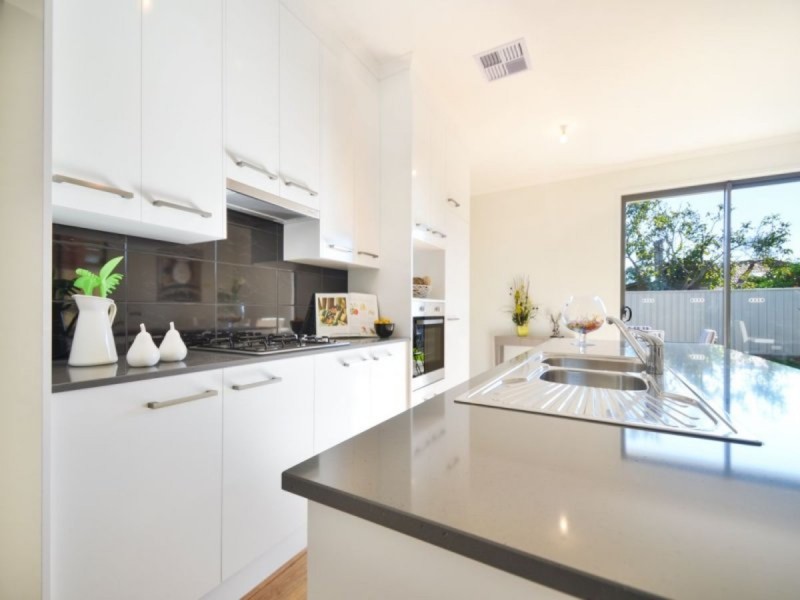 21 Allison Street, Ascot Park SA 5043