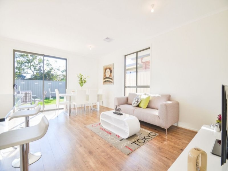 21 Allison Street, Ascot Park SA 5043