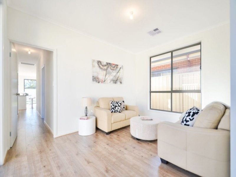 21 Allison Street, Ascot Park SA 5043