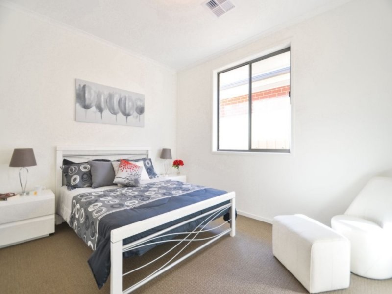 21 Allison Street, Ascot Park SA 5043