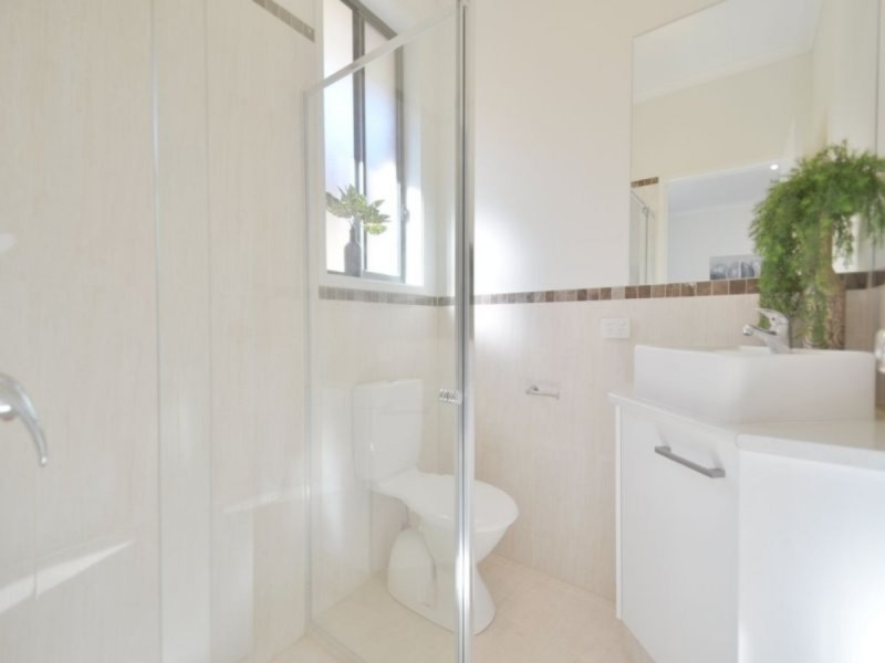 21 Allison Street, Ascot Park SA 5043