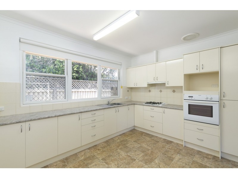 3/67 Wattle Avenue, Hove SA 5048