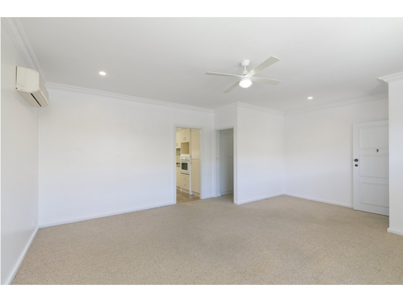 3/67 Wattle Avenue, Hove SA 5048