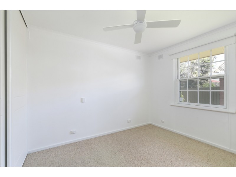 3/67 Wattle Avenue, Hove SA 5048