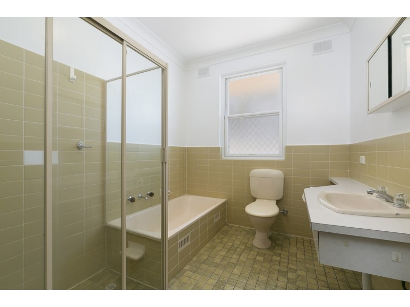 3/67 Wattle Avenue, Hove SA 5048