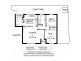 3/67 Wattle Avenue, Hove SA 5048 Floorplan