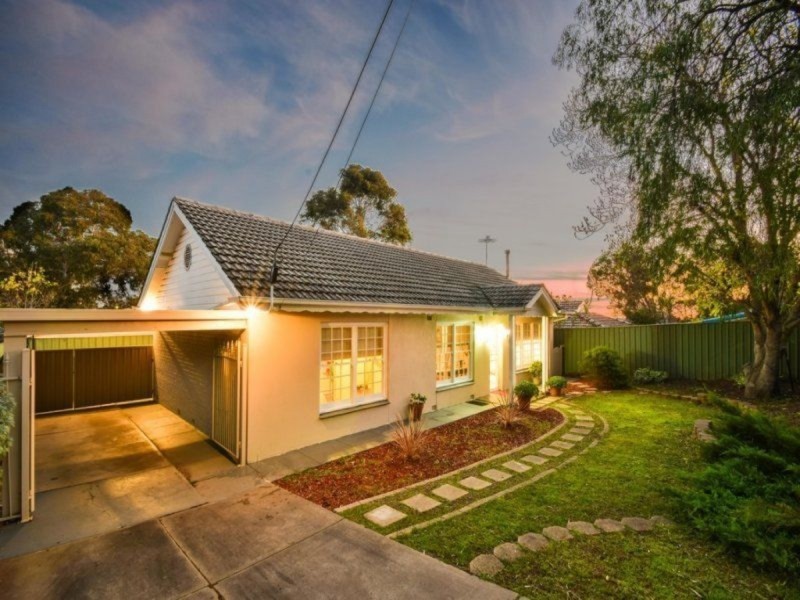 30 Bonnin Street, Reynella SA 5161