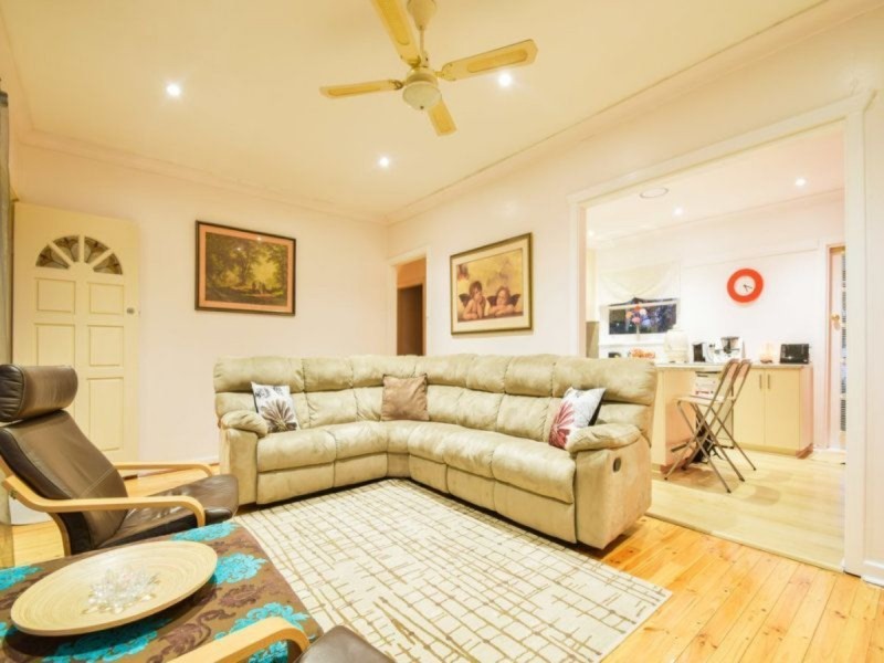 30 Bonnin Street, Reynella SA 5161