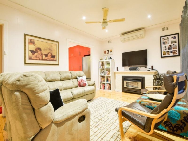 30 Bonnin Street, Reynella SA 5161