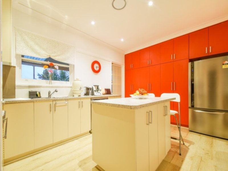 30 Bonnin Street, Reynella SA 5161