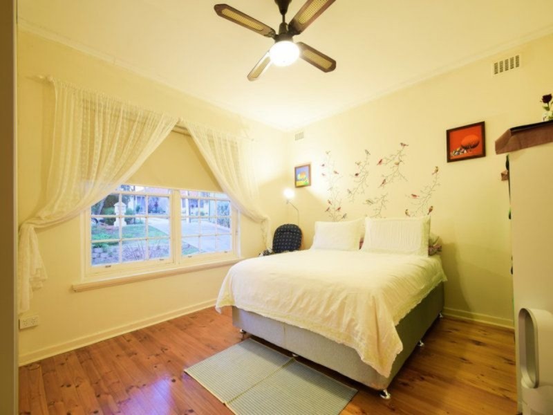 30 Bonnin Street, Reynella SA 5161