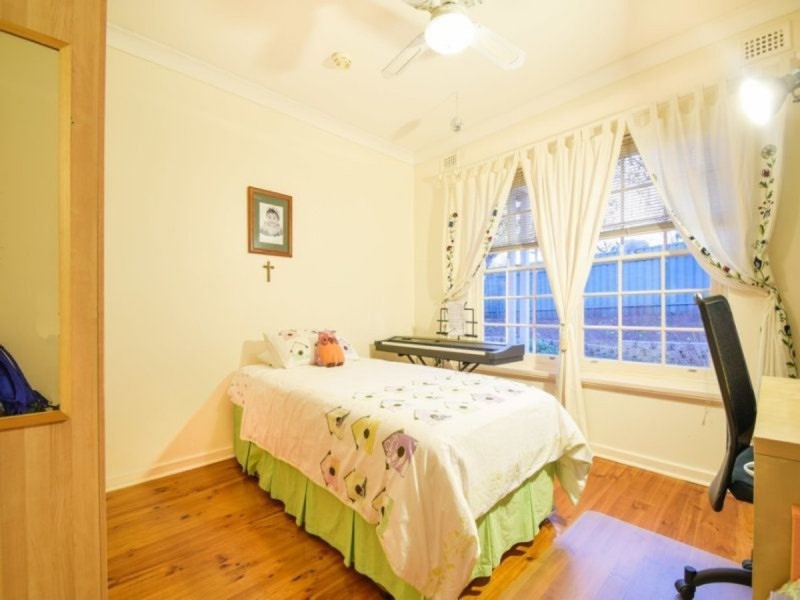 30 Bonnin Street, Reynella SA 5161