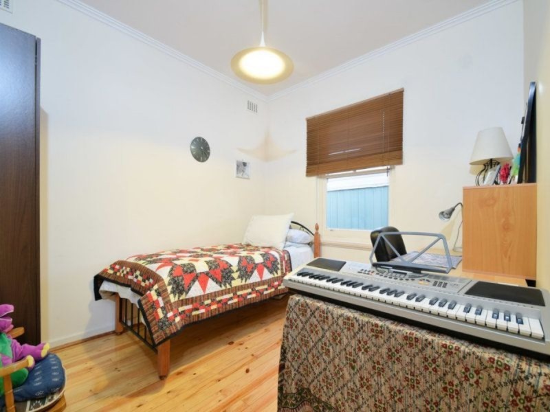 30 Bonnin Street, Reynella SA 5161