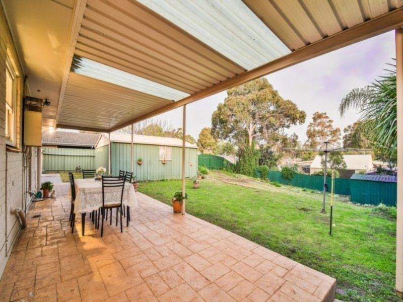 30 Bonnin Street, Reynella SA 5161