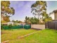 30 Bonnin Street, Reynella SA 5161