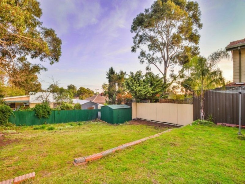 30 Bonnin Street, Reynella SA 5161