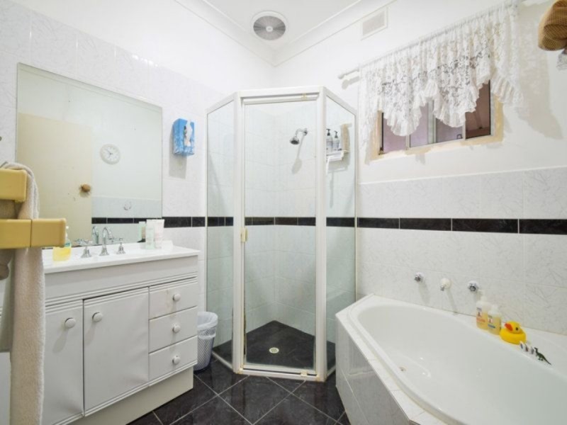 30 Bonnin Street, Reynella SA 5161