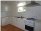 115 Winston Avenue, Daw Park SA 5041
