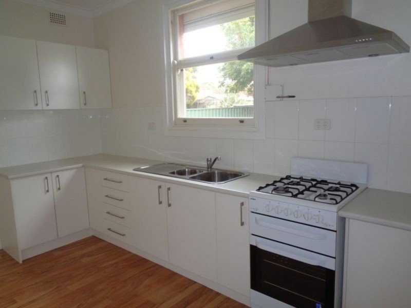 115 Winston Avenue, Daw Park SA 5041