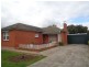 115 Winston Avenue, Daw Park SA 5041