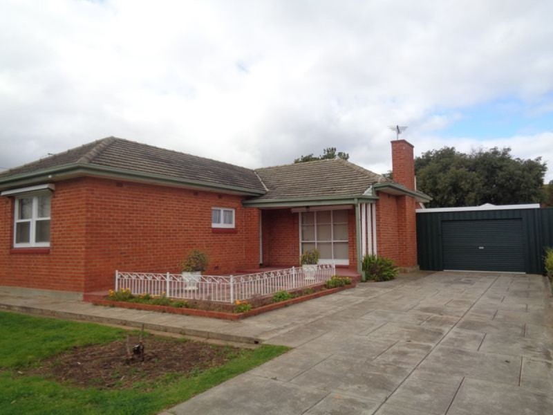 115 Winston Avenue, Daw Park SA 5041