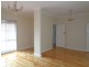 115 Winston Avenue, Daw Park SA 5041