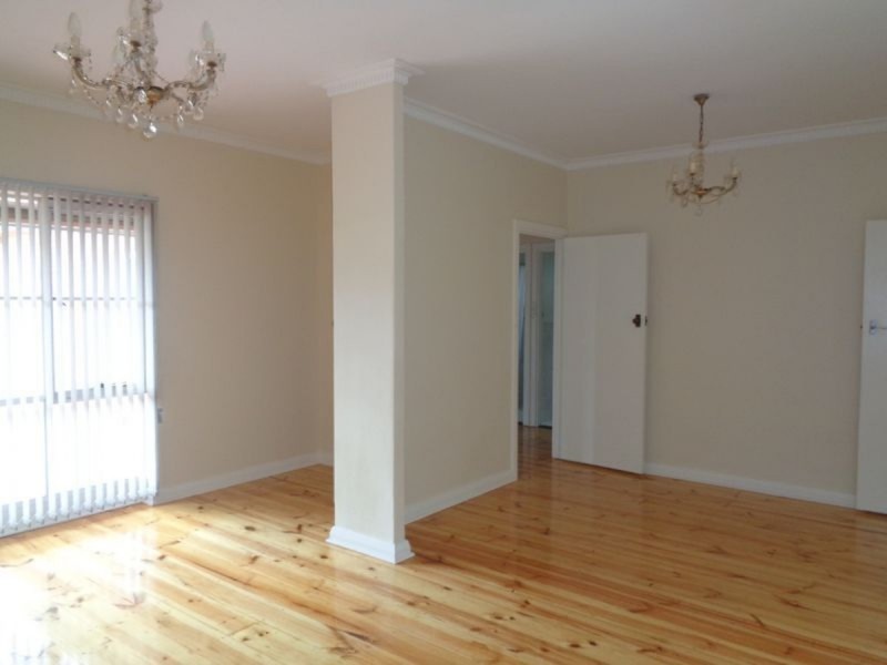 115 Winston Avenue, Daw Park SA 5041