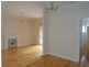 115 Winston Avenue, Daw Park SA 5041
