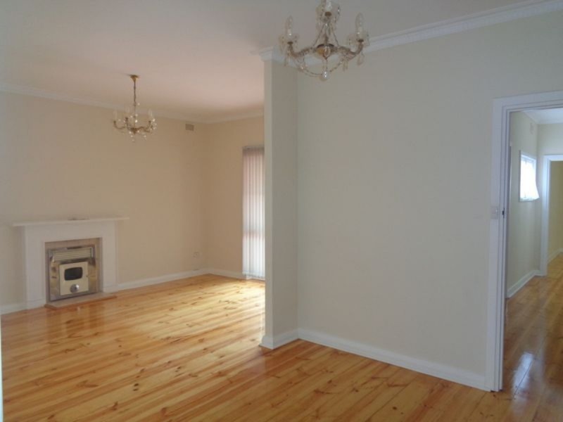 115 Winston Avenue, Daw Park SA 5041