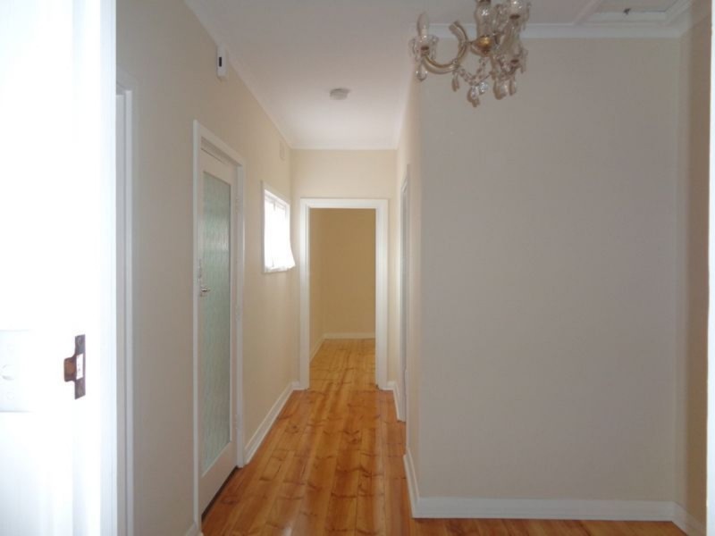 115 Winston Avenue, Daw Park SA 5041