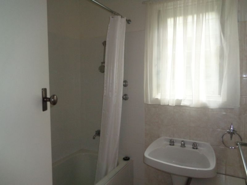 115 Winston Avenue, Daw Park SA 5041