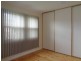 115 Winston Avenue, Daw Park SA 5041