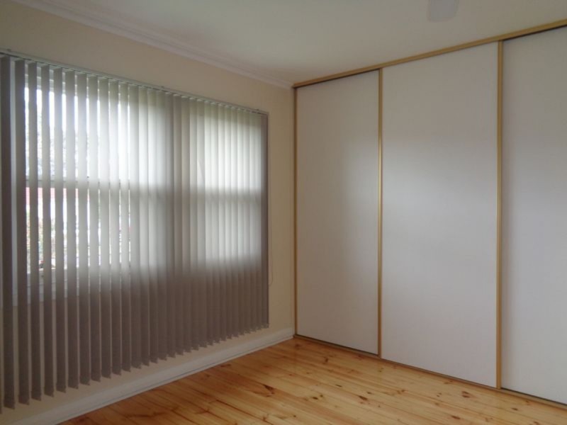 115 Winston Avenue, Daw Park SA 5041