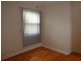 115 Winston Avenue, Daw Park SA 5041