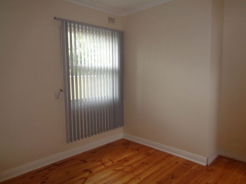 115 Winston Avenue, Daw Park SA 5041