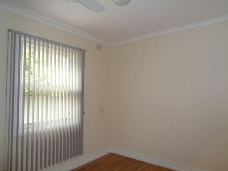 115 Winston Avenue, Daw Park SA 5041