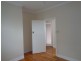 115 Winston Avenue, Daw Park SA 5041