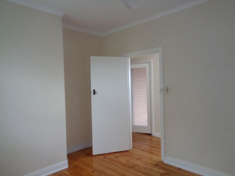 115 Winston Avenue, Daw Park SA 5041