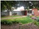 115 Winston Avenue, Daw Park SA 5041