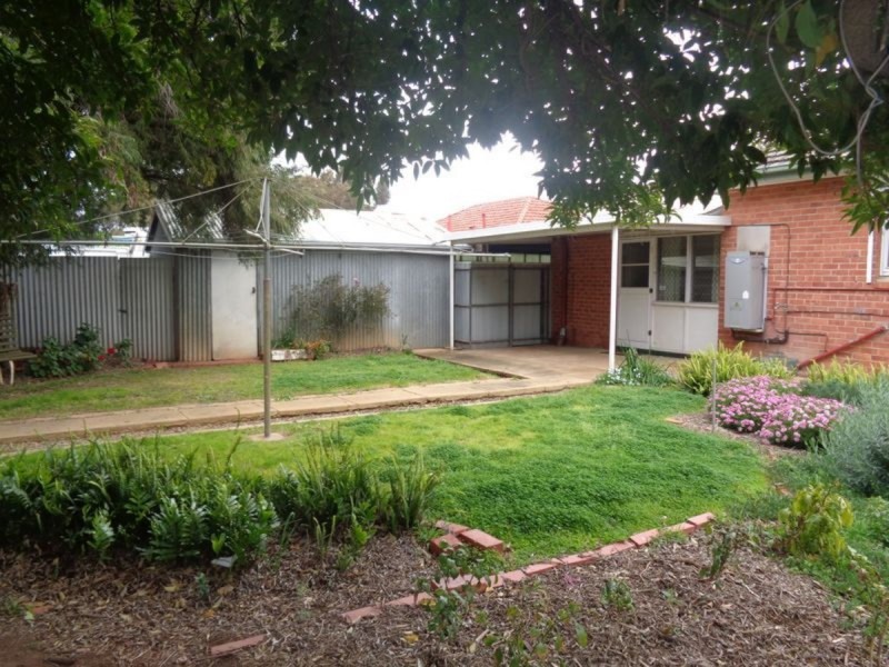 115 Winston Avenue, Daw Park SA 5041